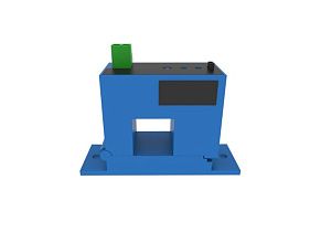 Cutler Hammer, Div of Eaton ECSTD405SP