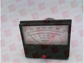 Щитовой измерительный прибор Артикул MR-14-05-J04 от производителя BEEDE