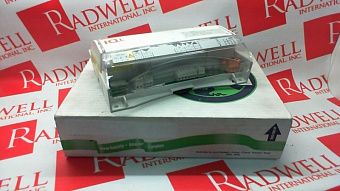 Артикул IQL10/WR4/230VAC от производителя TREND