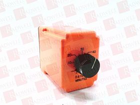 Замедляющие реле Артикул TDM-24-AKA-60M от производителя MARSH BELLOFRAM