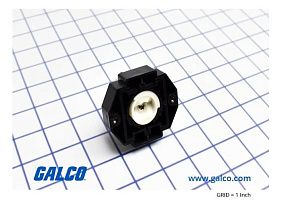 WEG Electric CSW30H-CK2F90