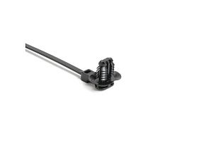 HellermannTyton 157-00429