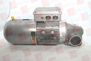 Двигатель Артикул 200869028-100 от производителя NORD