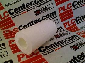 Гидравлический набор Артикул R05F030 от производителя PALL CORPORATION