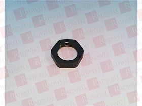 Гайка / болт / шатун / шайба Артикул 911370 от производителя LAPP USA