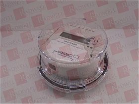 Твердотельная перегрузка / реле Артикул ALF-3S-CL20 от производителя SIEMENS