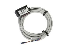 Cutler Hammer, Div of Eaton EATON-E71-TBRN-CA