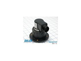 Dynapar H2310240225DX16