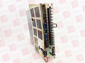 Сервопривод  / сервоуправление Артикул CACR-15-TK1 от производителя JTEKT