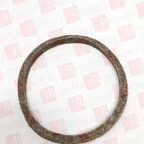 Уплотнение Артикул 17-101 от производителя TRI CLOVER