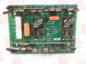 Плата ПК Плата ПЛК / дополнения к  плататам Артикул 30898-E от производителя TESCOM