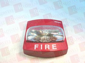 Пожарная сигнализация Артикул 4904-9342 от производителя TYCO