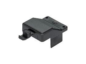 Wieland 07.410.5353.0