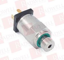 Управление давлением Артикул PA21C от производителя