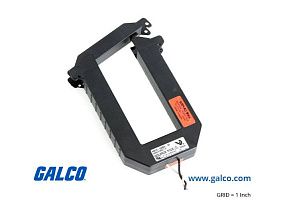 Veris Industries H6812-800A-.3VR20