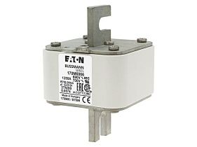 Bussmann 170M6066