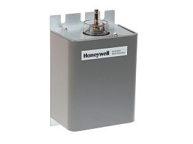 Honeywell Q624A1014/U