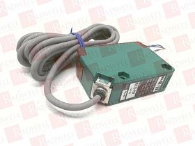 Фотоэлектрический датчик Артикул MEK70-PDP от производителя MEKONTROL