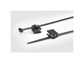 HellermannTyton 156-00874