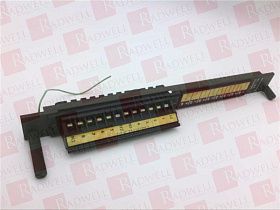 Аккумулятор / кабель / аксессуар PLC Артикул IC600FP904 от производителя GE FANUC