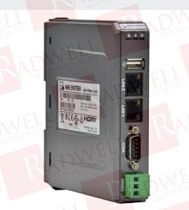 Считывание показаний станка Артикул CMT-FHDX-220 от производителя MAPLE SYSTEMS