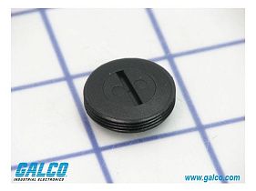 Baldor-ABB Motors BP4511A01SP