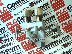 Пневматические коллекторы Артикул M6AVC-4 от производителя PENTAIR