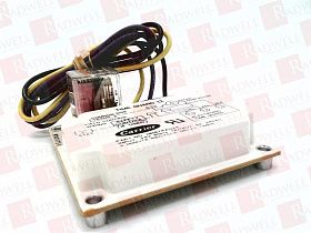 Замедляющие реле Артикул HN-67PA-024 от производителя UNITED TECHNOLOGIES