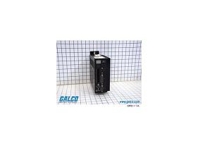 Fanuc IC800SSI407RD2-FNUC