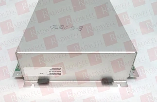 Модуль / стойка ПЛК Артикул X13651064040 от производителя INGERSOLL RAND