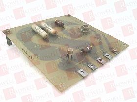 Плата ПК Плата ПЛК / дополнения к  плататам Артикул 46S334-0010 от производителя MAGNETEK