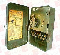 Таймер  / Счетчик  Артикул V45471CR42 от производителя INTERMATIC