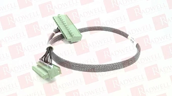 Кабель для подключения ПК и других устройств Артикул 268265 от производителя THERMO FISHER SCIENTIFIC