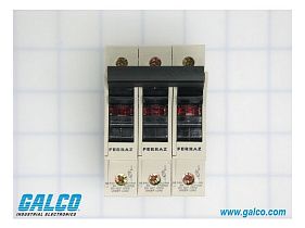 Carbone-Ferraz C81077