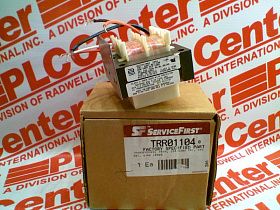 Трансформатор ОВиК Артикул TRR1104 от производителя INGERSOLL RAND