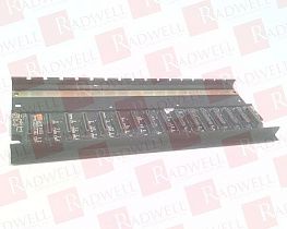 Модуль / стойка ПЛК Артикул NX9002 от производителя MESSUNG SYSTEMS