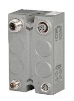 Блок питания X67PS1300 B&R системный, 24В DC, 15Вт