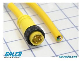 Remke Industries 103B0030AP