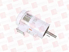 Двигатель Артикул 122187 от производителя REGAL REXNORD