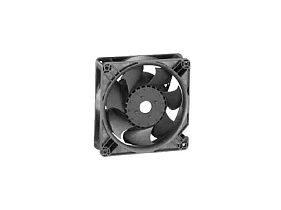 ebm-papst, Inc. S3G500-AD59-01