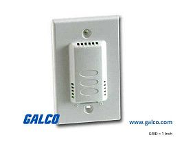 Veris Industries TED01