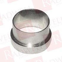 Комплект  для сборки поршней / валов / втулок гидравлических насосов Артикул 0319-02 от производителя TOMPKINS INDUSTRIES