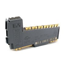 Модуль ввода/вывода X20DM9324 B&R, 8DI/4DO, 24В DC