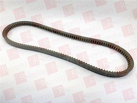 Ремень Артикул 465H075 от производителя GATES