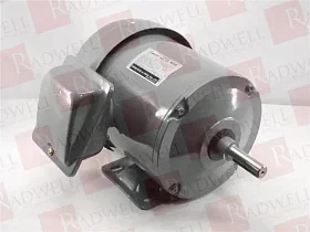 Двигатель Артикул 31045H200 от производителя TECO-WESTINGHOUSE