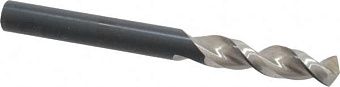 5057219 Сверло для дрели от WALTER TITEX