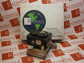 Планетарный редуктор VOGEL MKSH-1 с передаточным числом 1:9.6, BA70