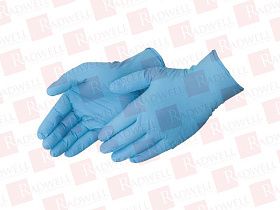 Перчатки Артикул 2008W/XL от производителя LIBERTY GLOVE