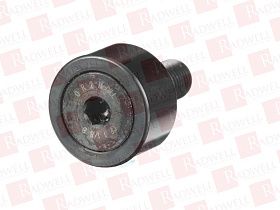 Кулачковый регулятор Артикул CF 1 1/8 B от производителя REGAL REXNORD