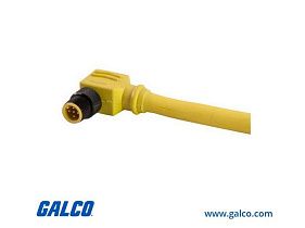 Remke Industries 603A0100C